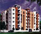 2 Bedroom- Residential Apartment in Kukatpally, Hyderabad